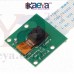 OkaeYa 1.3 5MP Webcam Video Camera Module Board 1080p 720p Fast For Raspberry Pi 2